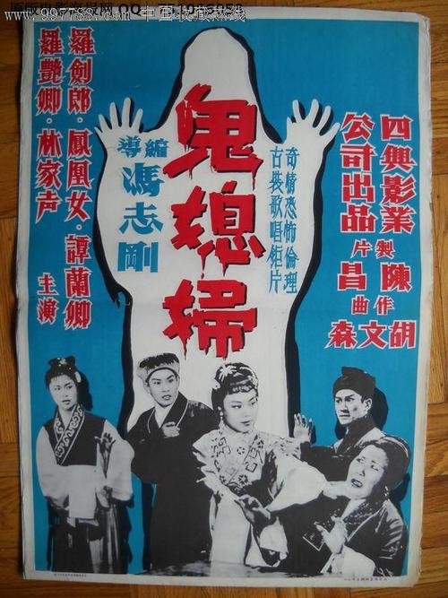 购买假阿拉斯加州  ID