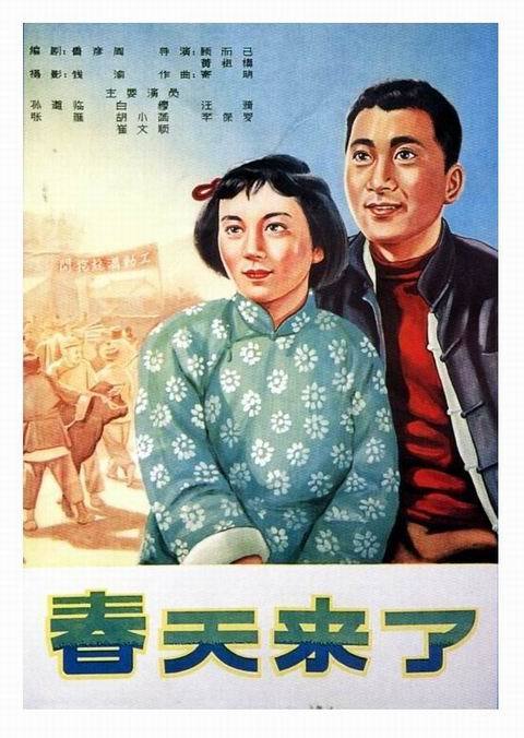 购买注册OKEX的香港KYC认证资料